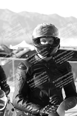 media/Dec-13-2024-2WTD (Fri) [[a46ca814cb]]/Around the Pits/